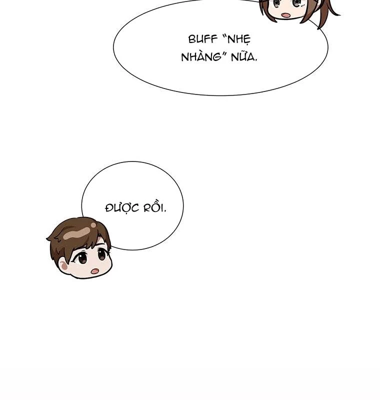 Chủ xe thức ăn nhanh trong ngục tối Chapter 13 - Trang 3