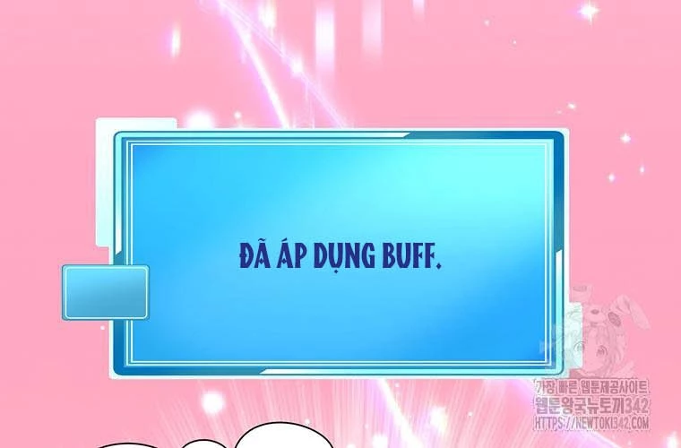 Chủ xe thức ăn nhanh trong ngục tối Chapter 13 - Trang 3