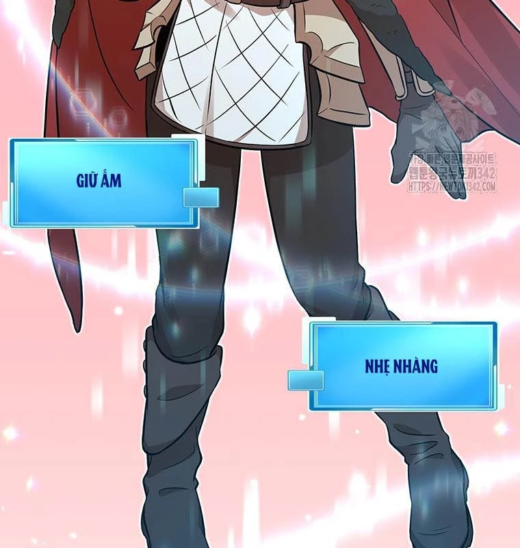 Chủ xe thức ăn nhanh trong ngục tối Chapter 13 - Trang 3