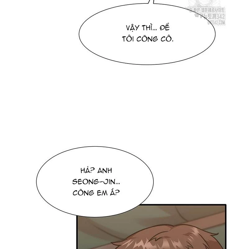 Chủ xe thức ăn nhanh trong ngục tối Chapter 13 - Trang 3