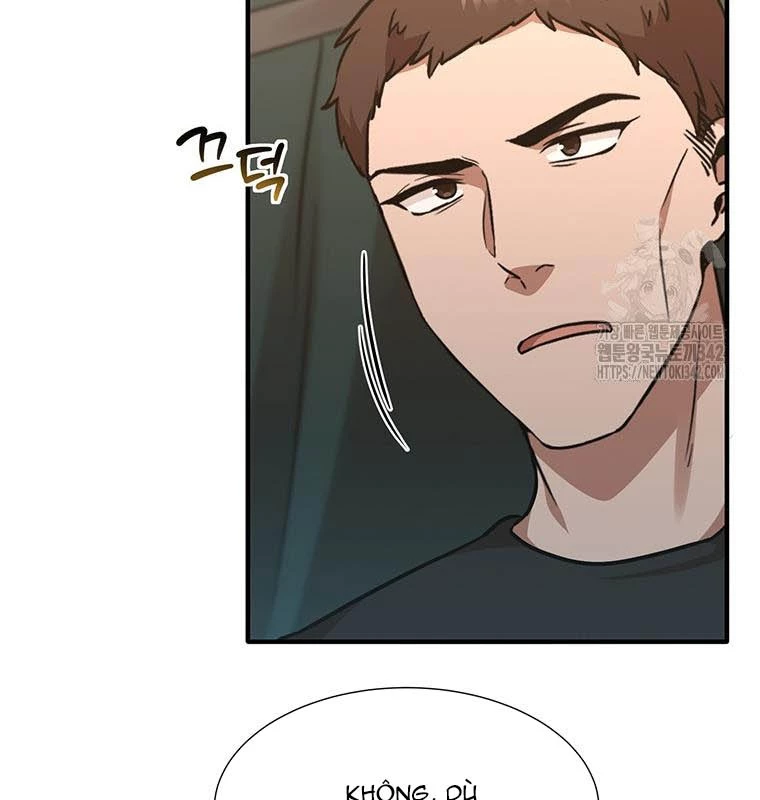 Chủ xe thức ăn nhanh trong ngục tối Chapter 13 - Trang 3