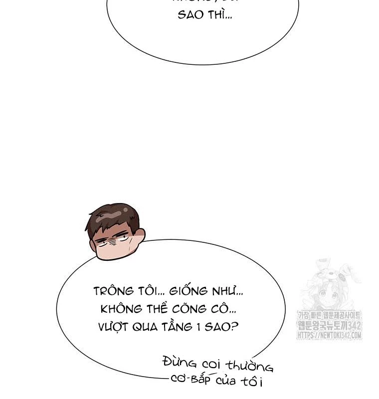 Chủ xe thức ăn nhanh trong ngục tối Chapter 13 - Trang 3