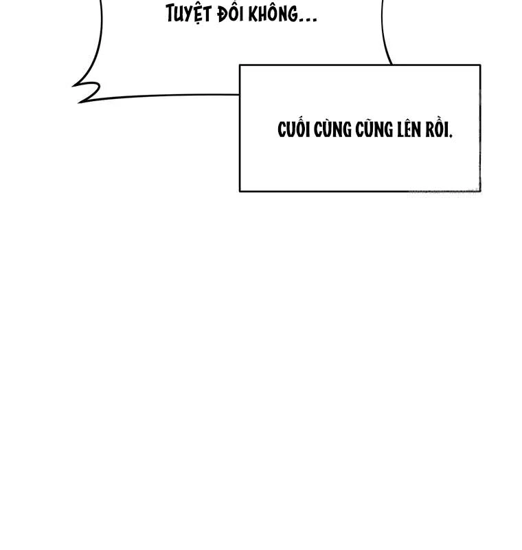 Chủ xe thức ăn nhanh trong ngục tối Chapter 13 - Trang 3