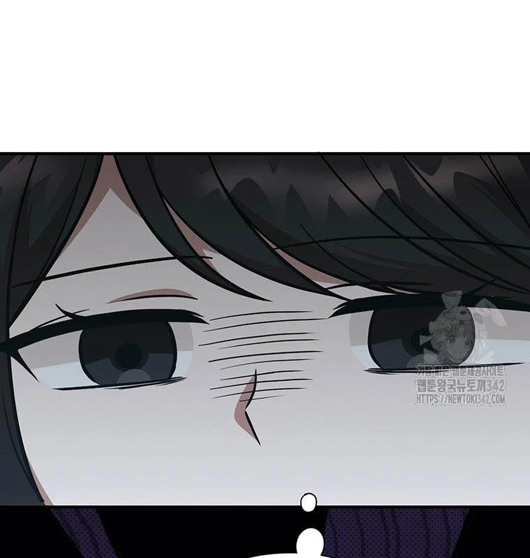 Chủ xe thức ăn nhanh trong ngục tối Chapter 13 - Trang 3