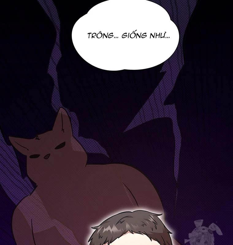 Chủ xe thức ăn nhanh trong ngục tối Chapter 13 - Trang 3