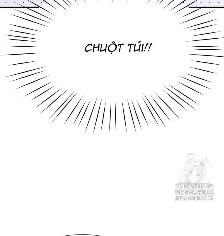 Chủ xe thức ăn nhanh trong ngục tối Chapter 13 - Trang 3