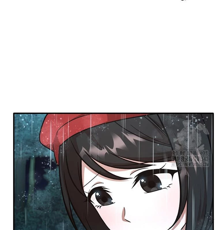 Chủ xe thức ăn nhanh trong ngục tối Chapter 13 - Trang 3