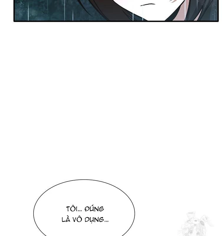 Chủ xe thức ăn nhanh trong ngục tối Chapter 13 - Trang 3