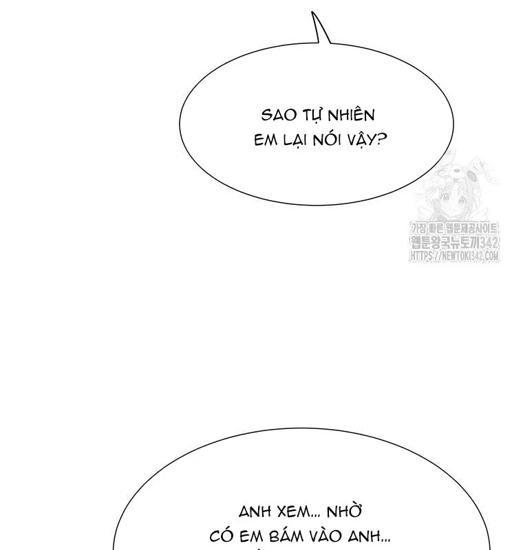 Chủ xe thức ăn nhanh trong ngục tối Chapter 13 - Trang 3