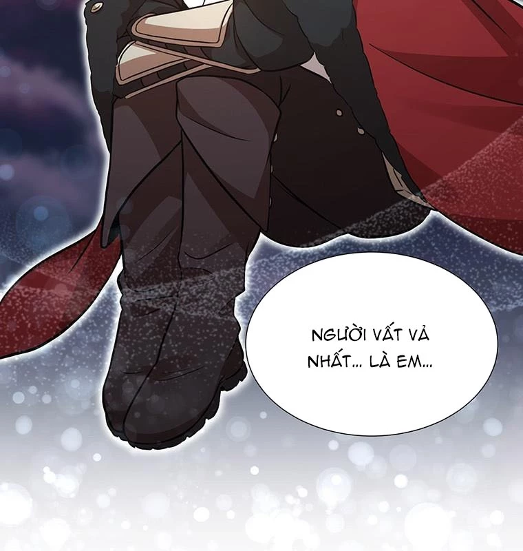 Chủ xe thức ăn nhanh trong ngục tối Chapter 13 - Trang 3