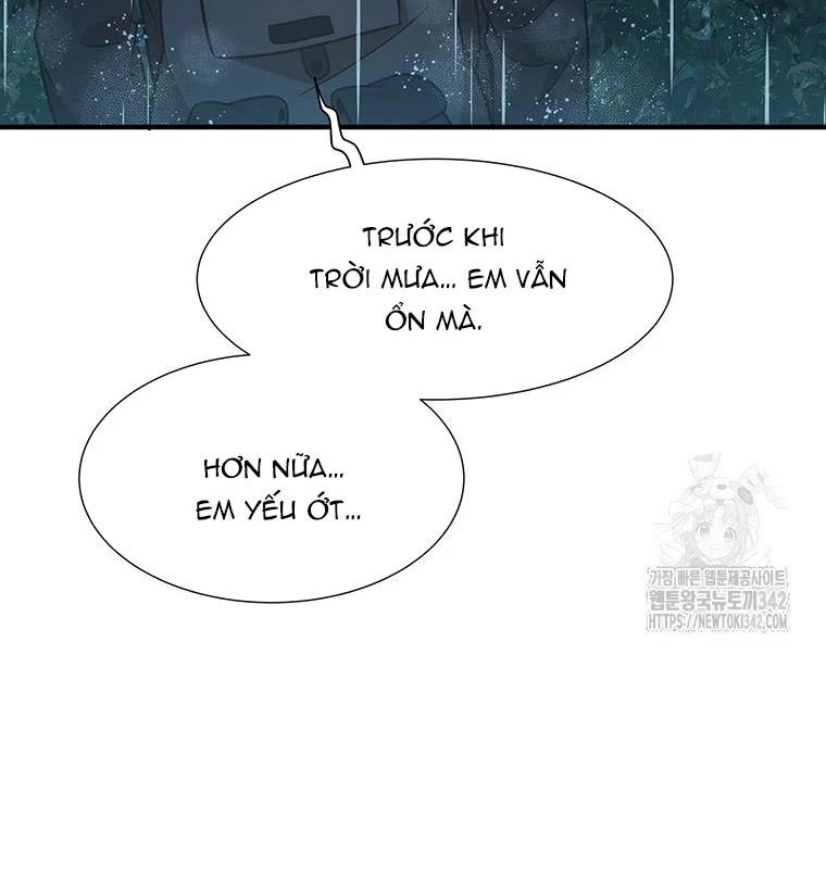 Chủ xe thức ăn nhanh trong ngục tối Chapter 13 - Trang 3