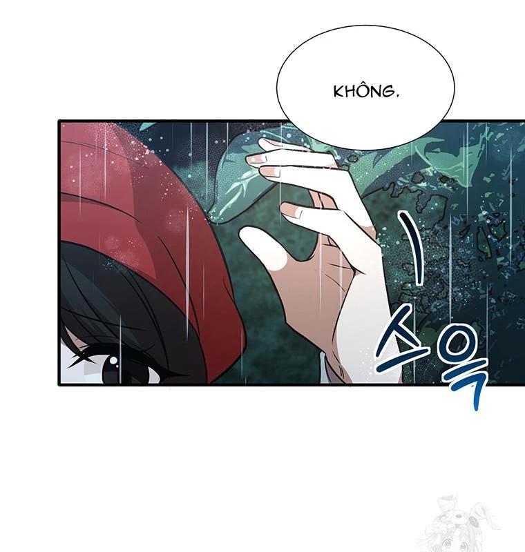 Chủ xe thức ăn nhanh trong ngục tối Chapter 13 - Trang 3