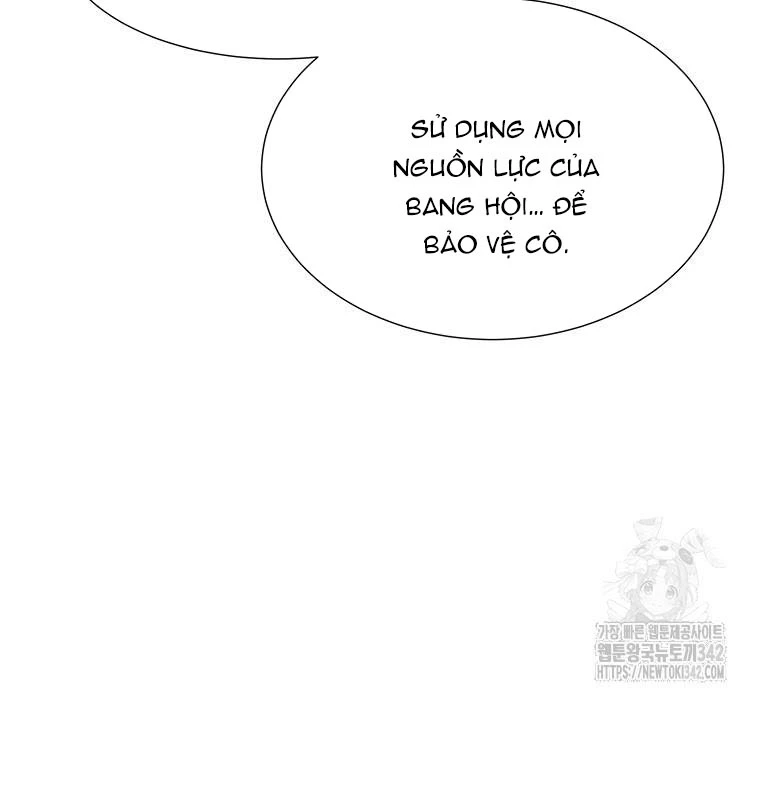 Chủ xe thức ăn nhanh trong ngục tối Chapter 13 - Trang 3