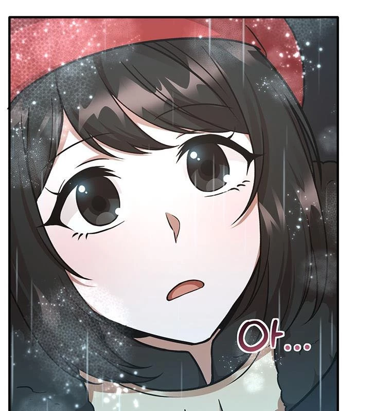 Chủ xe thức ăn nhanh trong ngục tối Chapter 13 - Trang 3