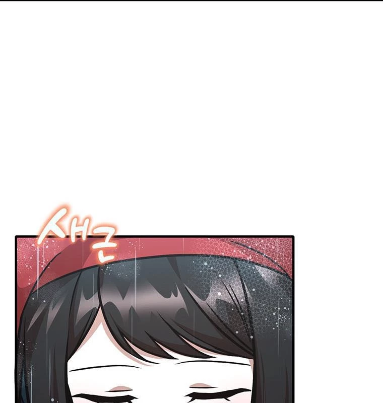 Chủ xe thức ăn nhanh trong ngục tối Chapter 13 - Trang 3