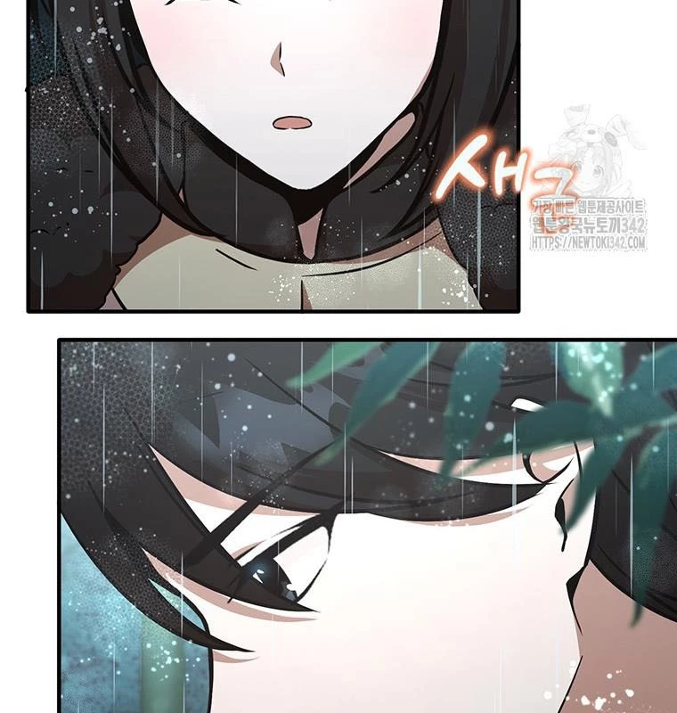 Chủ xe thức ăn nhanh trong ngục tối Chapter 13 - Trang 3