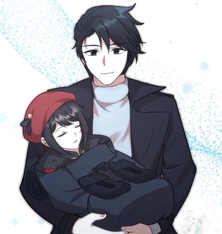 Chủ xe thức ăn nhanh trong ngục tối Chapter 13 - Trang 3