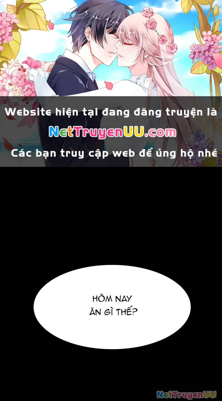 Chủ xe thức ăn nhanh trong ngục tối Chapter 14 - Trang 3