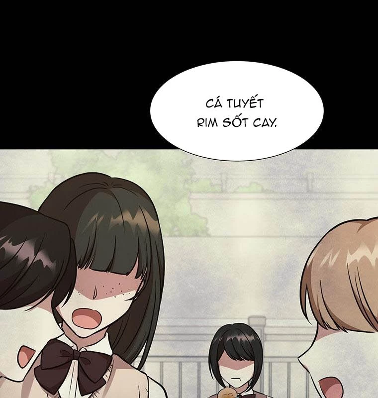 Chủ xe thức ăn nhanh trong ngục tối Chapter 14 - Trang 3