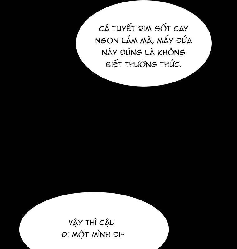 Chủ xe thức ăn nhanh trong ngục tối Chapter 14 - Trang 3