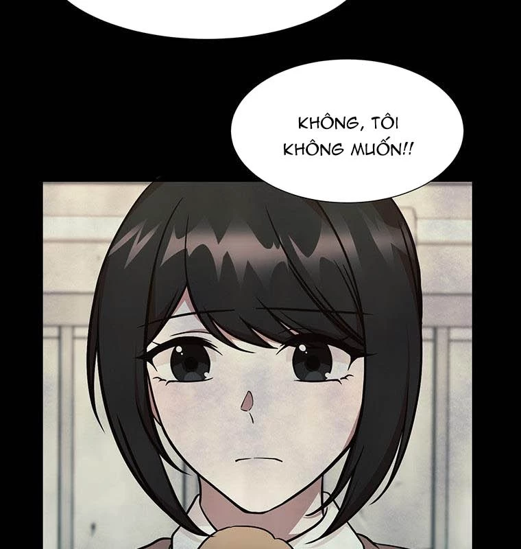 Chủ xe thức ăn nhanh trong ngục tối Chapter 14 - Trang 3