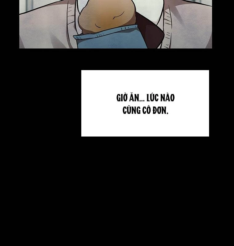 Chủ xe thức ăn nhanh trong ngục tối Chapter 14 - Trang 3