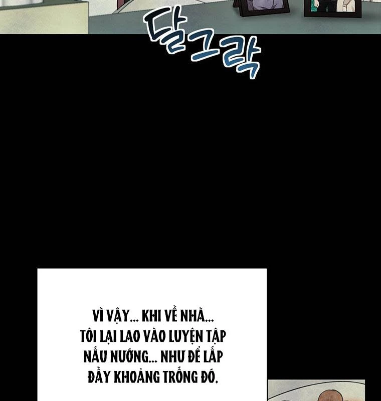 Chủ xe thức ăn nhanh trong ngục tối Chapter 14 - Trang 3