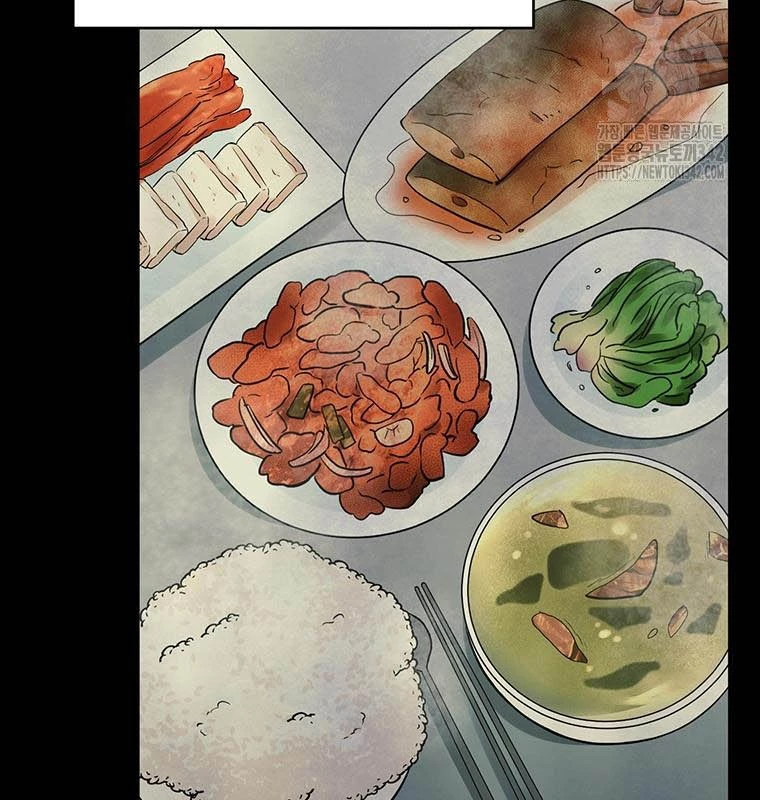 Chủ xe thức ăn nhanh trong ngục tối Chapter 14 - Trang 3