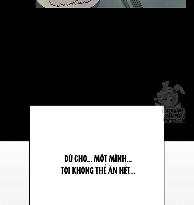 Chủ xe thức ăn nhanh trong ngục tối Chapter 14 - Trang 3