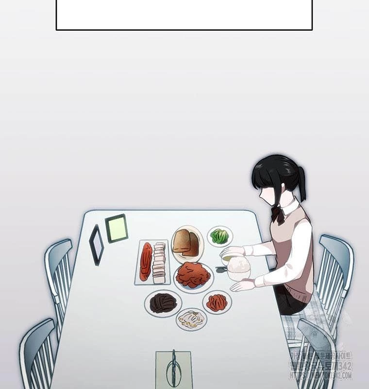 Chủ xe thức ăn nhanh trong ngục tối Chapter 14 - Trang 3