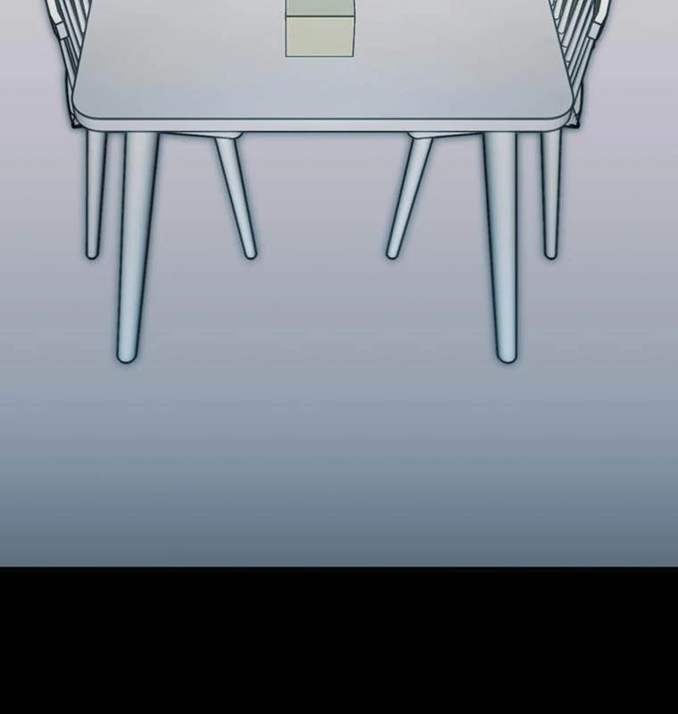 Chủ xe thức ăn nhanh trong ngục tối Chapter 14 - Trang 3