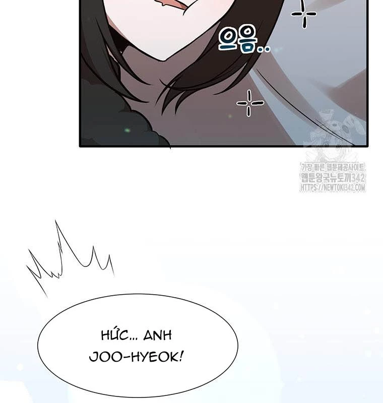 Chủ xe thức ăn nhanh trong ngục tối Chapter 14 - Trang 3