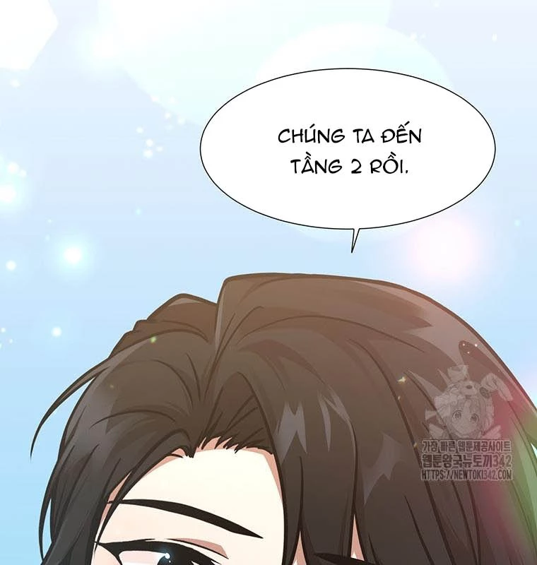 Chủ xe thức ăn nhanh trong ngục tối Chapter 14 - Trang 3