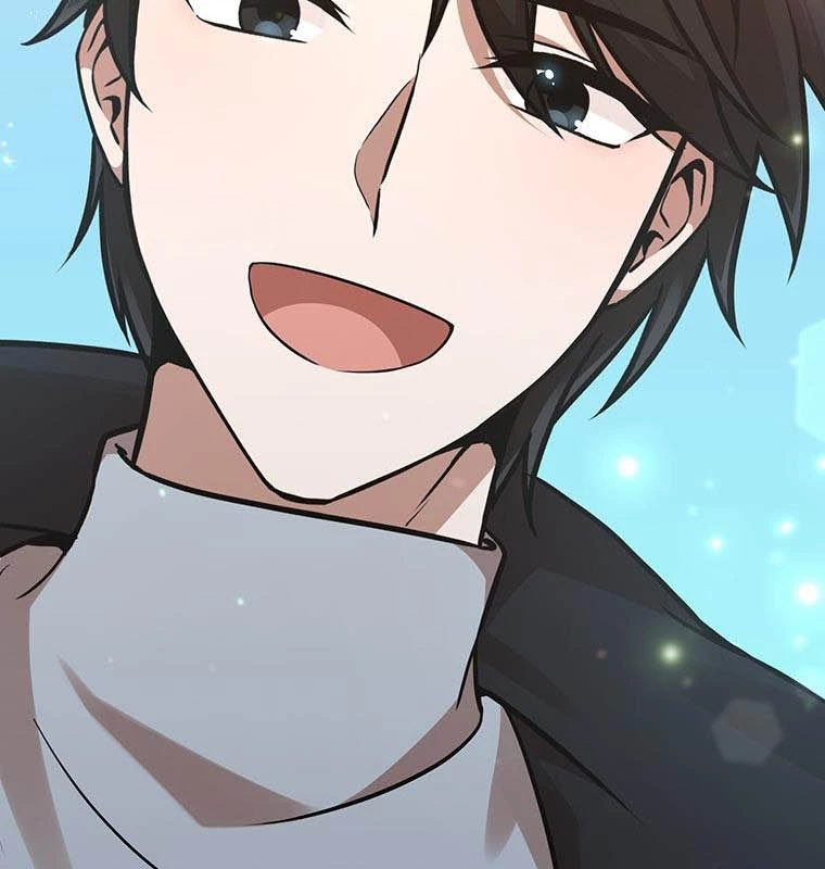 Chủ xe thức ăn nhanh trong ngục tối Chapter 14 - Trang 3