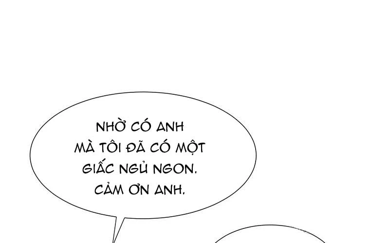 Chủ xe thức ăn nhanh trong ngục tối Chapter 14 - Trang 3