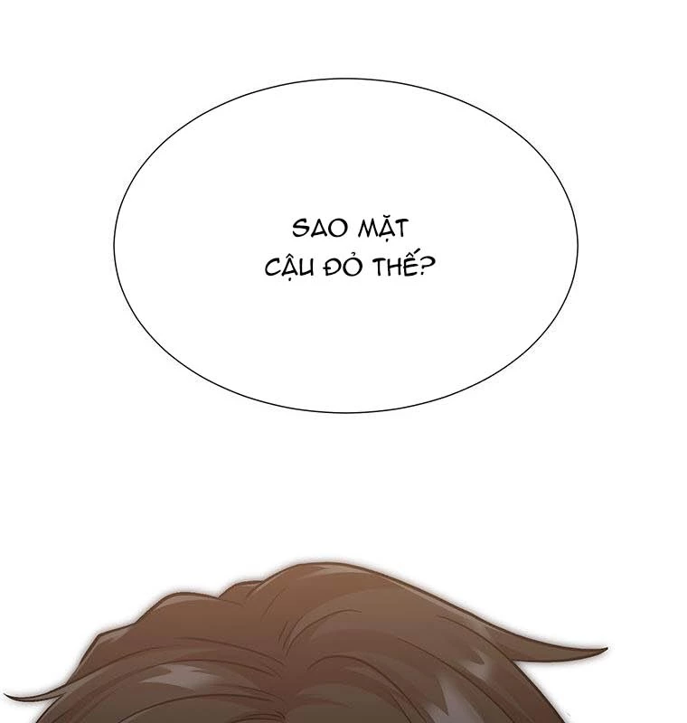 Chủ xe thức ăn nhanh trong ngục tối Chapter 14 - Trang 3