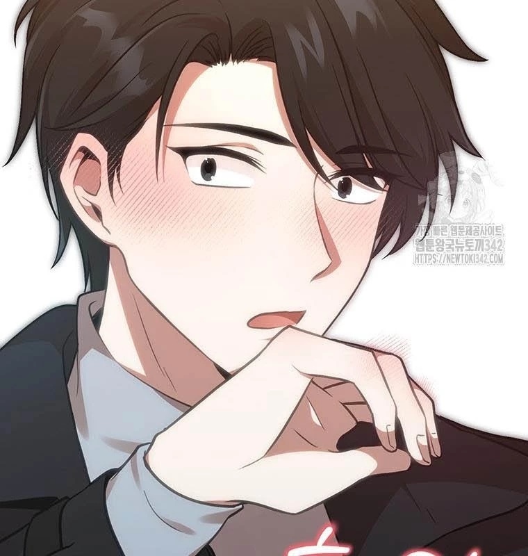 Chủ xe thức ăn nhanh trong ngục tối Chapter 14 - Trang 3