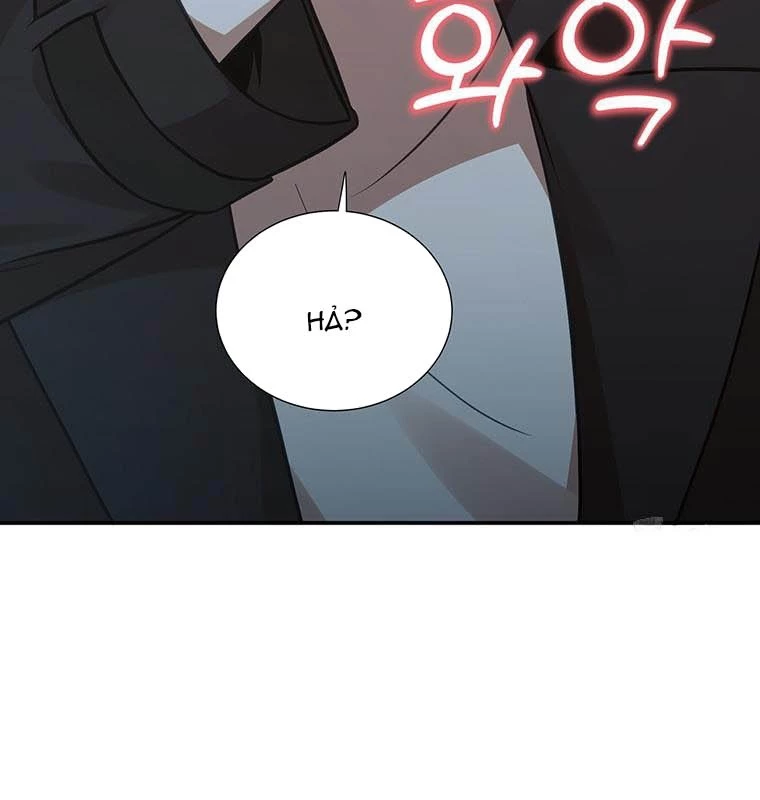 Chủ xe thức ăn nhanh trong ngục tối Chapter 14 - Trang 3