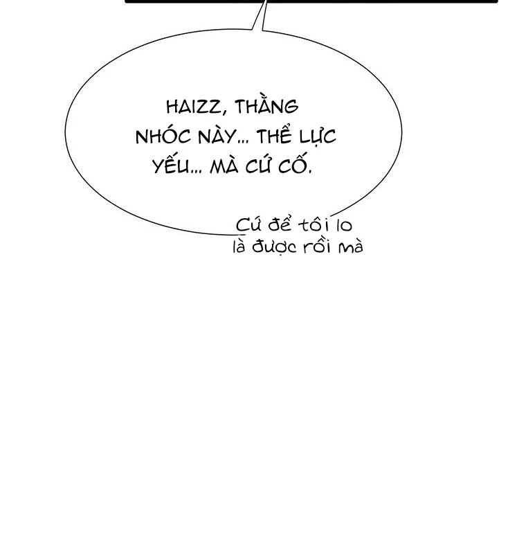 Chủ xe thức ăn nhanh trong ngục tối Chapter 14 - Trang 3