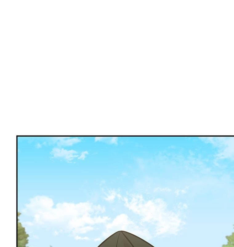 Chủ xe thức ăn nhanh trong ngục tối Chapter 14 - Trang 3