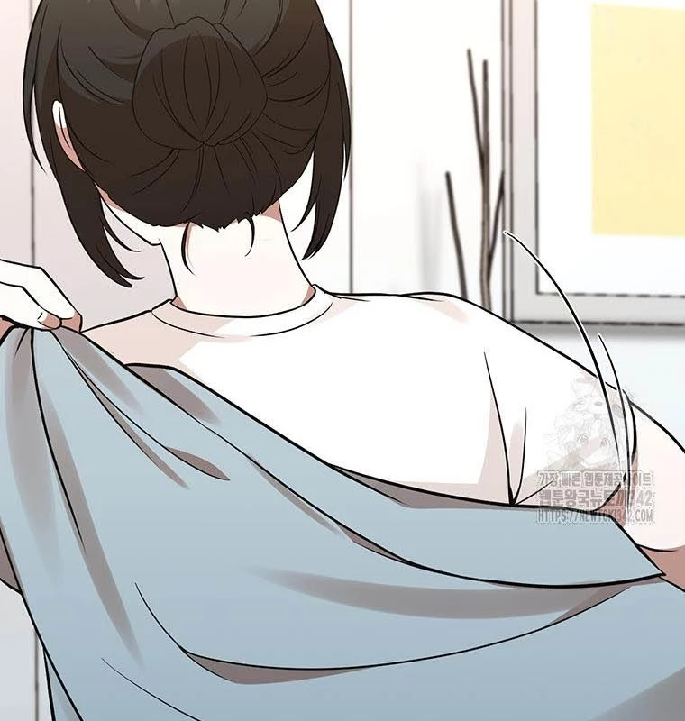 Chủ xe thức ăn nhanh trong ngục tối Chapter 14 - Trang 3