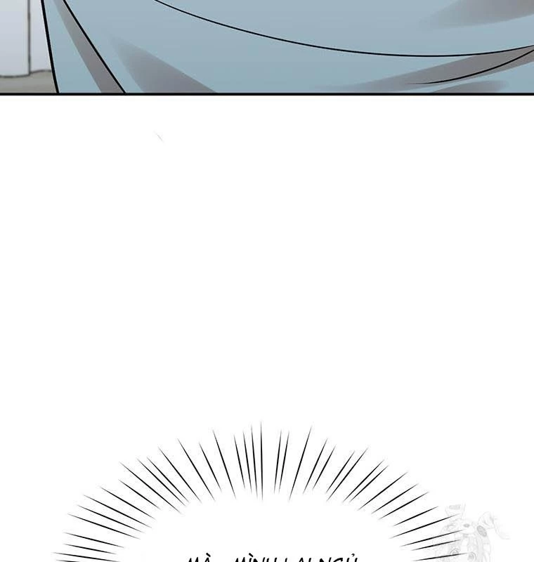 Chủ xe thức ăn nhanh trong ngục tối Chapter 14 - Trang 3