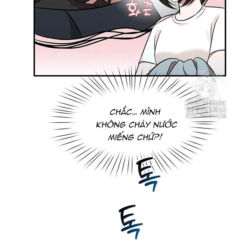 Chủ xe thức ăn nhanh trong ngục tối Chapter 14 - Trang 3