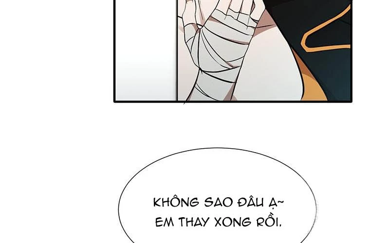 Chủ xe thức ăn nhanh trong ngục tối Chapter 14 - Trang 3