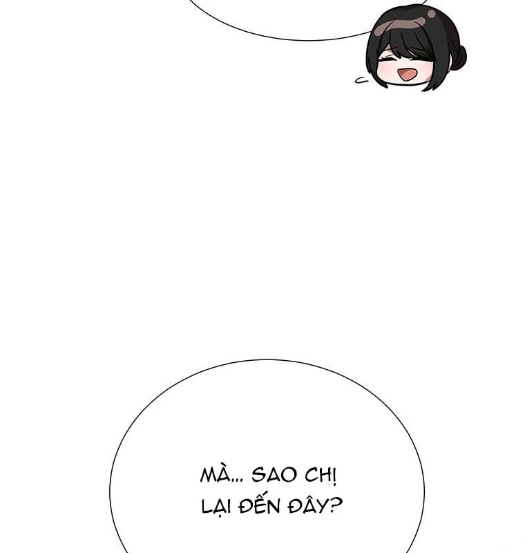 Chủ xe thức ăn nhanh trong ngục tối Chapter 14 - Trang 3