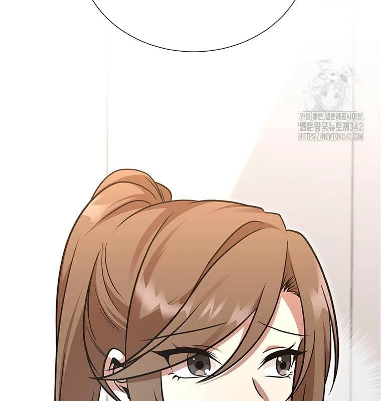 Chủ xe thức ăn nhanh trong ngục tối Chapter 14 - Trang 3