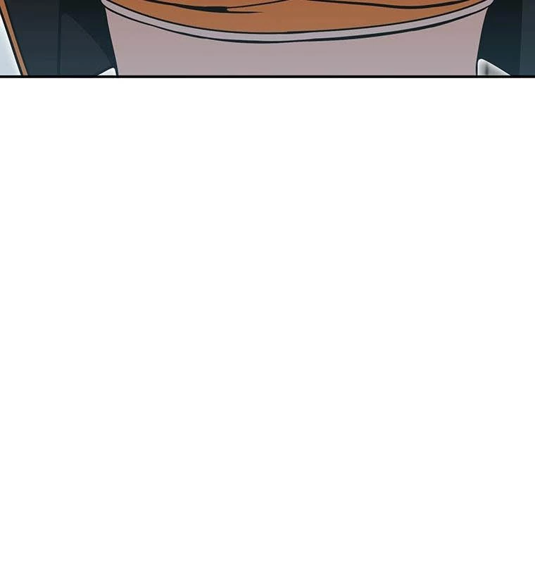 Chủ xe thức ăn nhanh trong ngục tối Chapter 14 - Trang 3