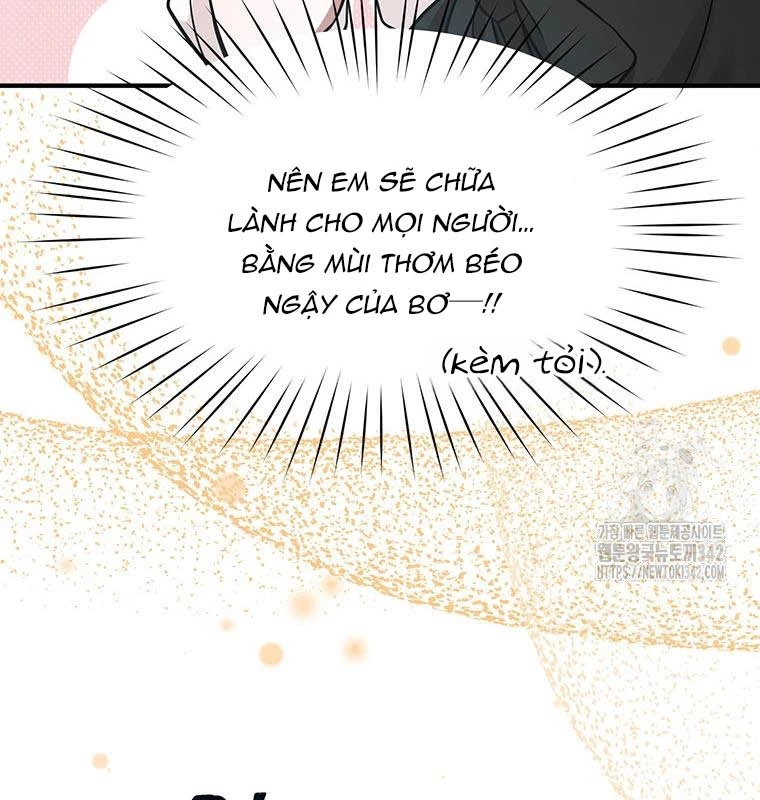 Chủ xe thức ăn nhanh trong ngục tối Chapter 14 - Trang 3