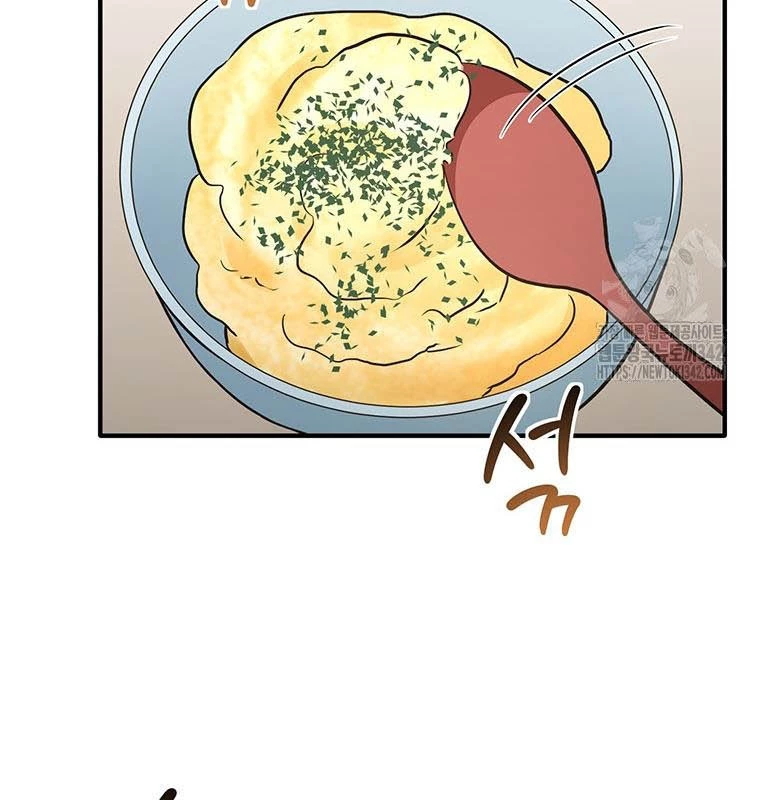 Chủ xe thức ăn nhanh trong ngục tối Chapter 14 - Trang 3