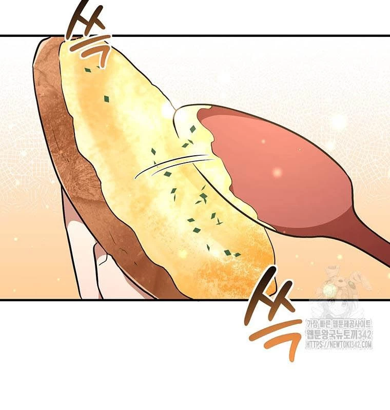 Chủ xe thức ăn nhanh trong ngục tối Chapter 14 - Trang 3